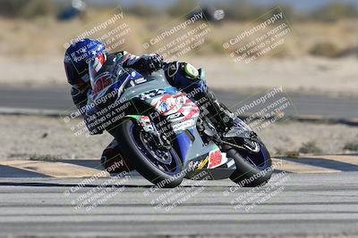 media/Dec-05-2025-CVMA Friday Practice (Fri) [[303bad9a84]]/3-Racer 3 (NRS)/Session 4 (Turn 16)/